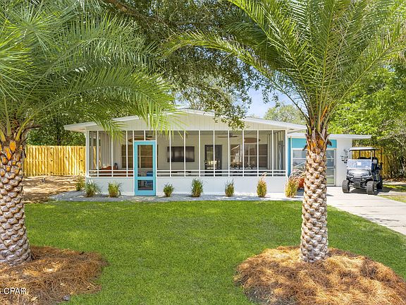 4th image of 543 Seacrest Dr