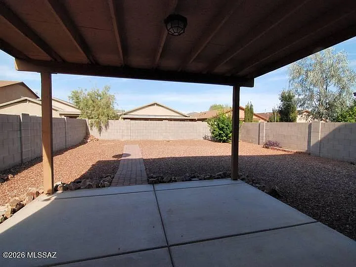 3837 E Eventide St — Photo 13
