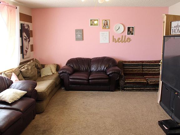 3rd image of 998 N 2050 East Cir