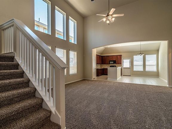 5th image of 12721 Pirate Bend Dr