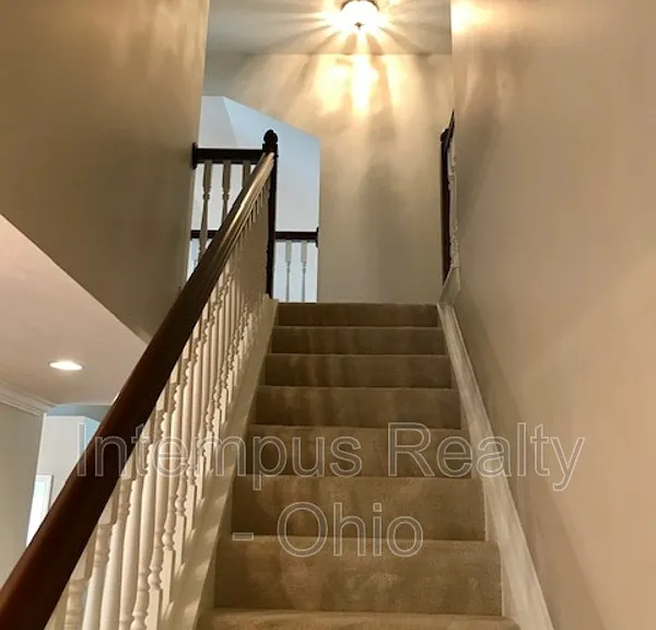 6346 Grassmere Dr — Photo 44