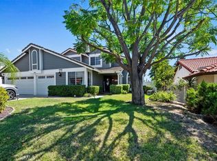 24309 Rimview Rd, Moreno Valley, CA 92557