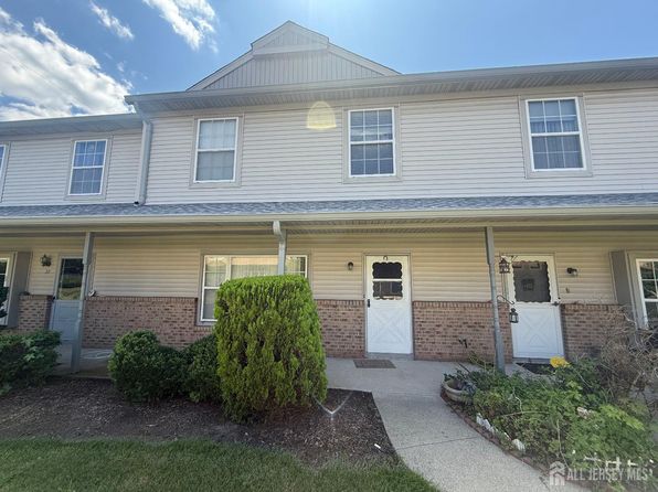 20 Sassafras Ct