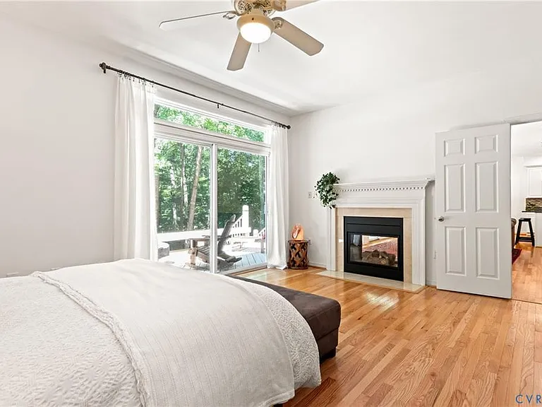 14318 Cove Ridge Pl — Photo 11