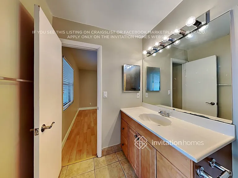 11869 Birch St — Photo 15