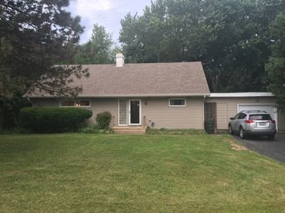 12442 W Atlantic Ave, Waukegan, IL, 60085