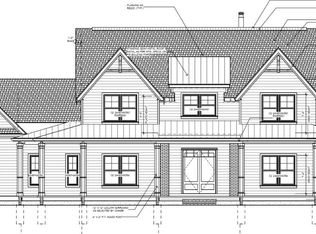 LOT 35 Gary Ln, Milford, PA 18337