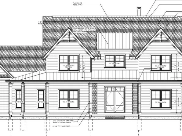 LOT 35 Gary Ln, Milford, PA 18337