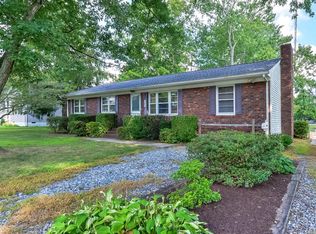 205 Spruce St, Delmar, MD 21875