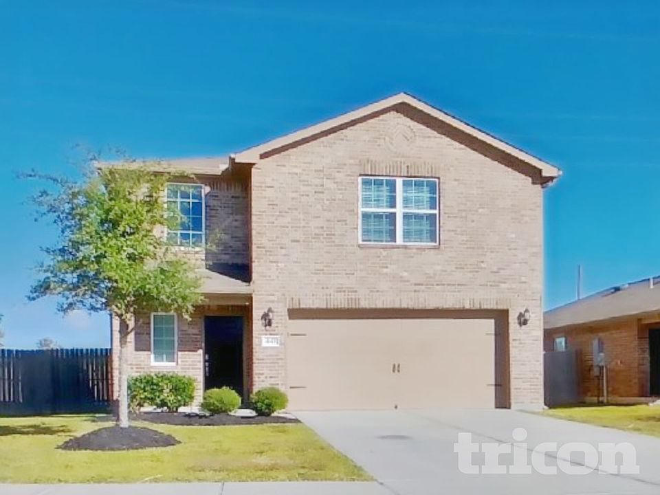 1st image of 441 Palomino Stand Dr