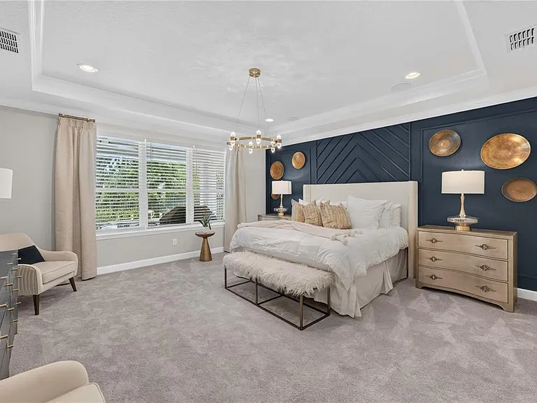 3324 Buoy Cir — Photo 21