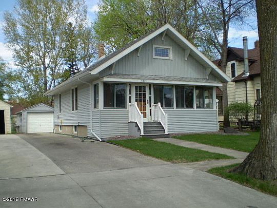 2nd image of 1321 10th Ave S