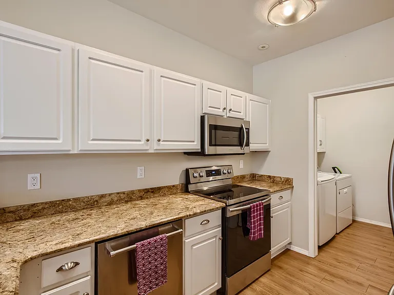 12711 Colorado Blvd #A-112 — Photo 12
