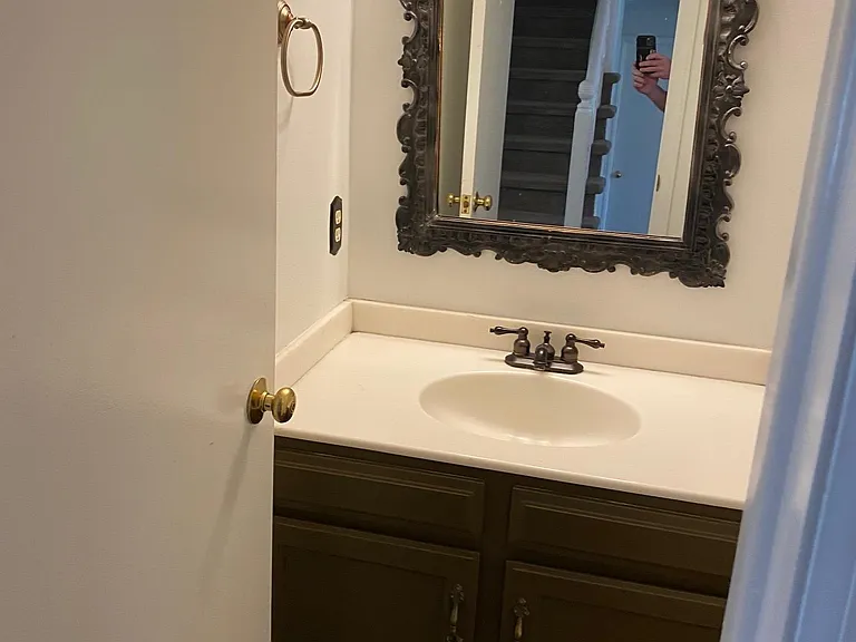 6927 S Poplar Way — Photo 5