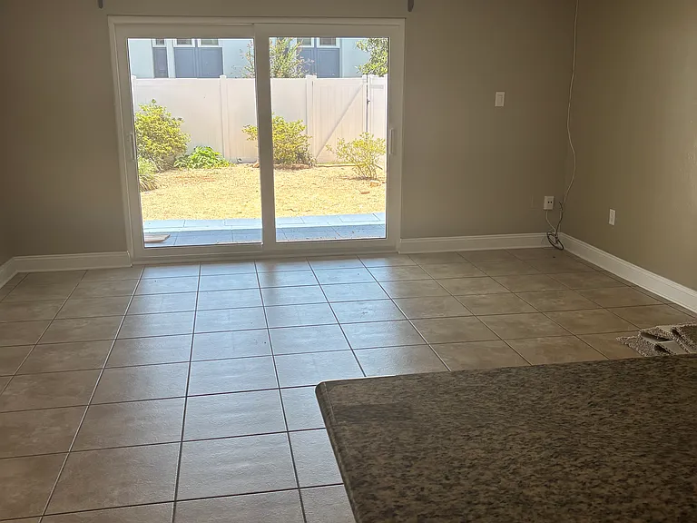 201 Pensacola Beach Rd #B27 — Photo 5
