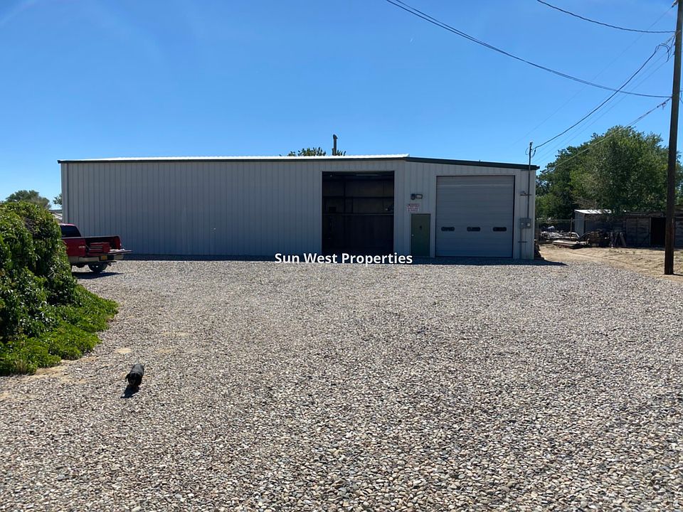 1st image of 19 Road 5467 #A