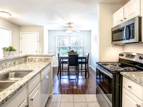 5 Autumn Creek Ln #100H