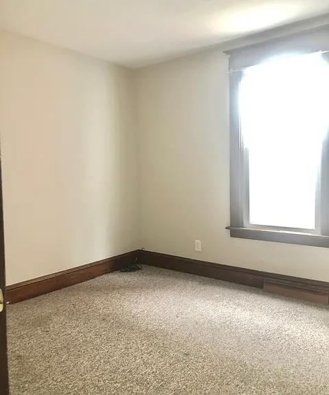 543 Hamilton St — Photo 9