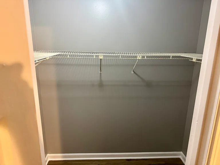 2135 Fairway Ct SE #2135 — Photo 10