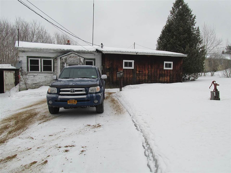 1st image of 1939 County Route 38