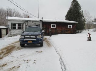 1939 County Route 38, Norfolk, NY 13667