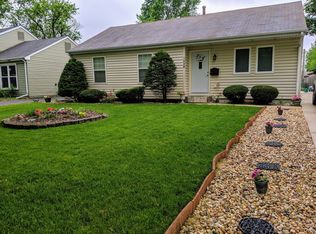 1638 Bloomingdale Rd, Glendale Heights, IL 60139