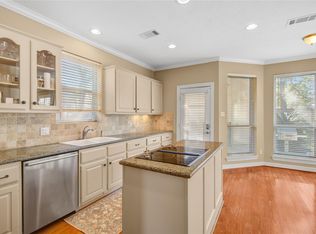 13215 Jessica Ln, Houston, TX 77069