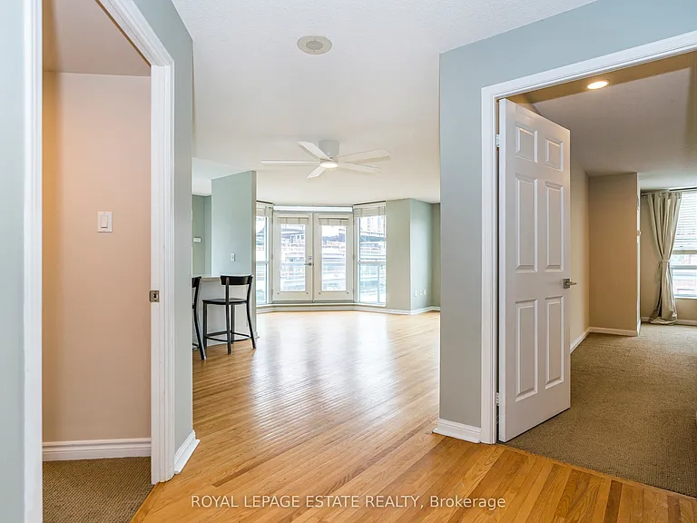 109 Front St E #515 — Photo 11