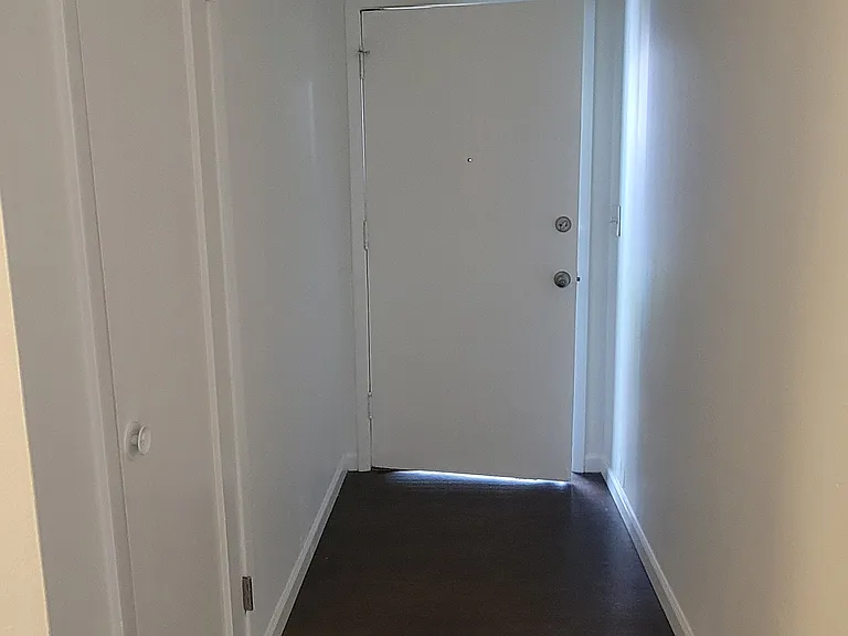 4025 SE Taylor St #FRONT — Photo 20