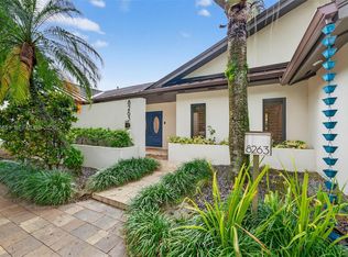 Clinton Grove Ests, Palmetto Bay, FL 33157