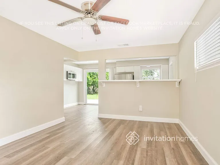 5007 Karl Ln — Photo 6