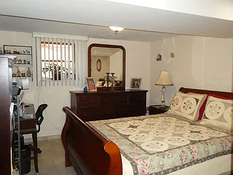 Sold by Century 21 Mizrahi Realty