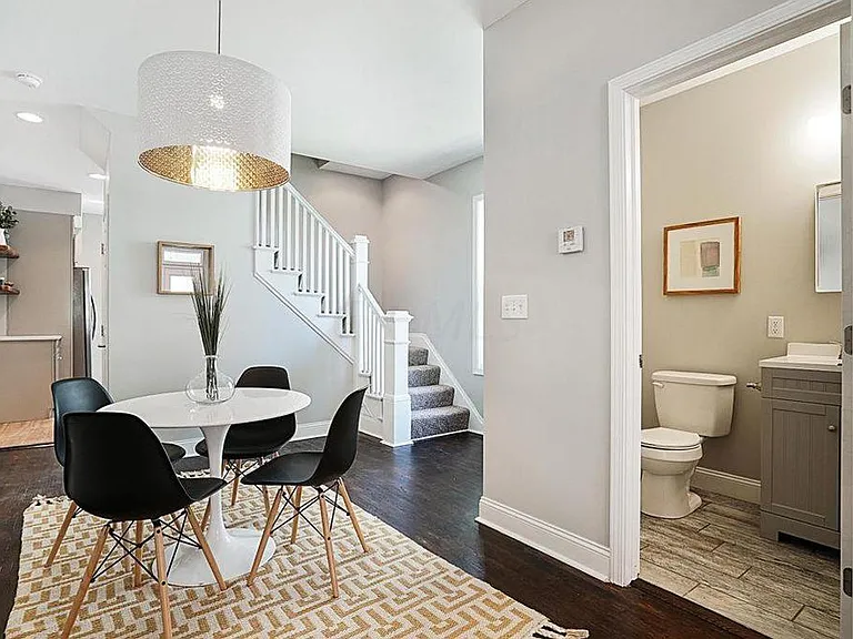 597 Lilley Ave — Photo 7