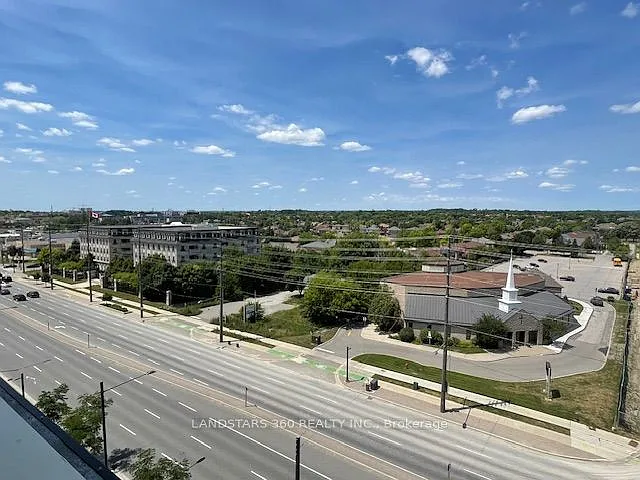 2 bed, $2,900 — Photo 1