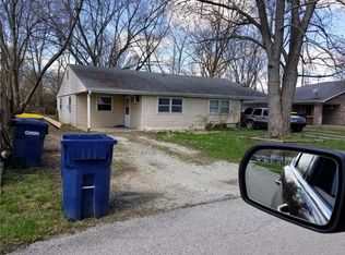 10634 Ruckle St #1063, Indianapolis, IN 46280