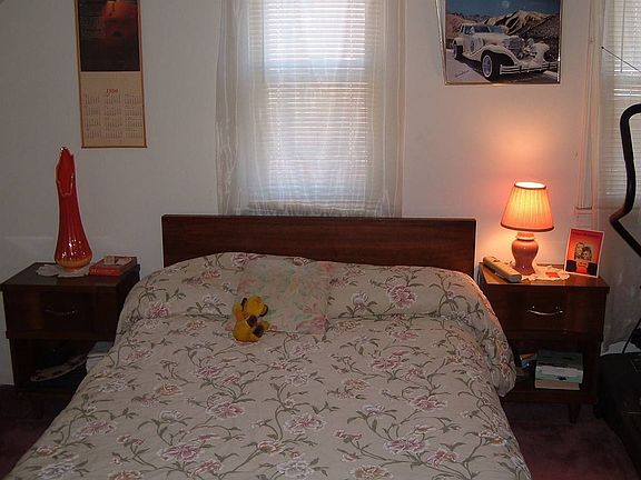 4th image of 2846 Gunther Ave