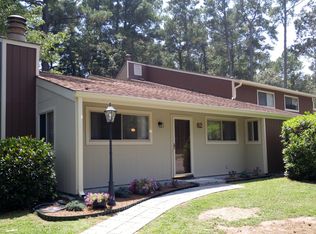 82 Quarterdeck, New Bern, NC 28562
