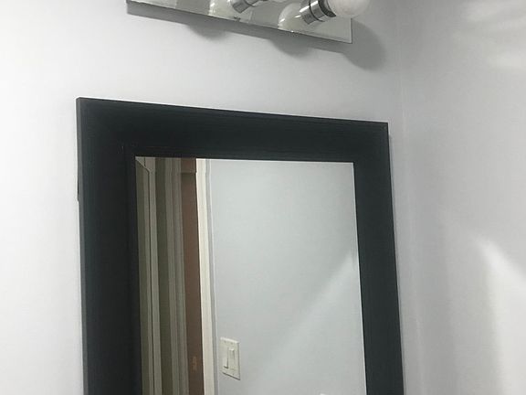 2nd image of 2315 W Rosemont Ave #3