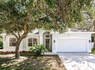 12453 Snowman Ct, New Port Richey, FL 34654