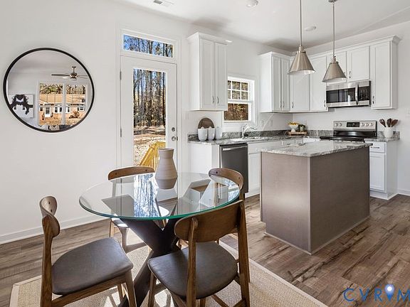 7th image of this home