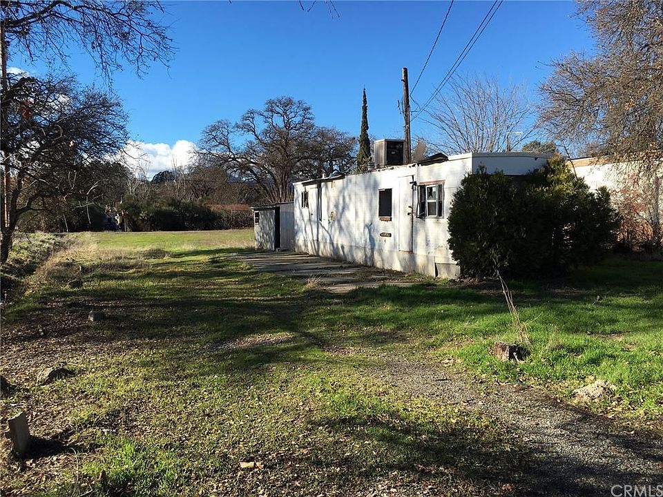 1st image of 3777 Laddell Ave