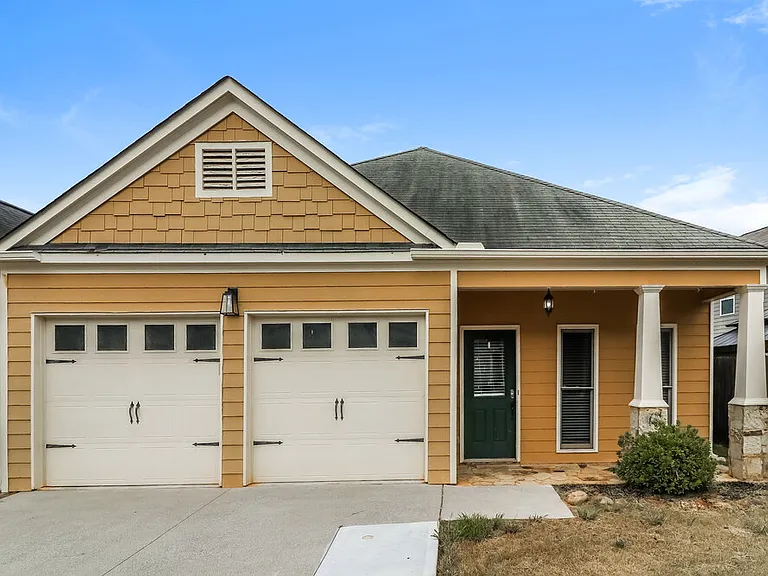 49 Celtic Ct — Photo 1