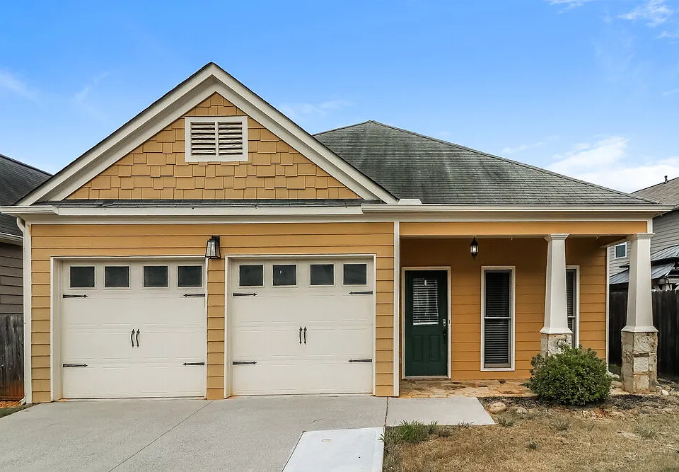 49 Celtic Ct