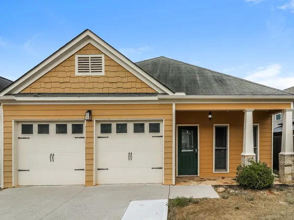49 Celtic Ct, Adairsville, GA 30103