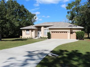 27817 Arlington Rd, Wesley Chapel, FL 33544