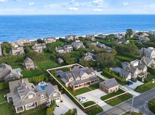 49 Sankaty Rd, Nantucket, MA 02554
