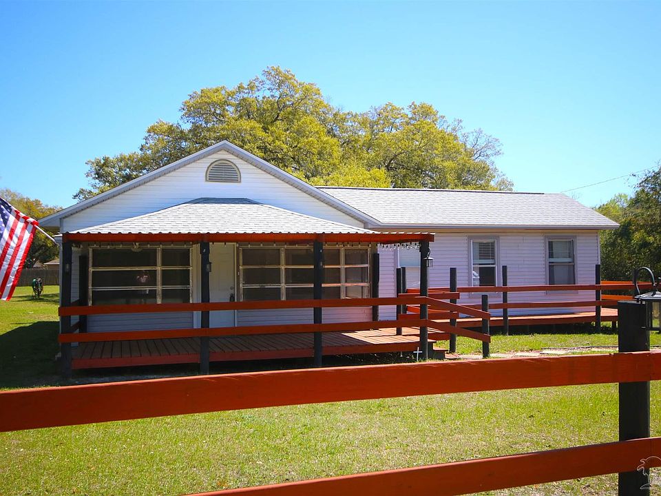 1st image of 4308 Floridatown Rd