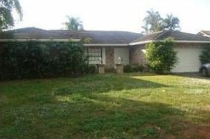 1st image of 328 NW 98th Ter