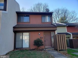 12175 Sanibel Ct, Reston, VA 20191