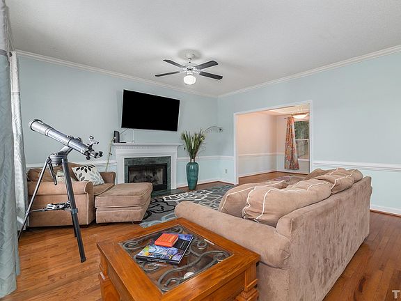 5th image of 4800 Royal Troon Dr